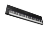 Native Instruments Komplete Kontrol S88Mk3 Smart Keyboard
