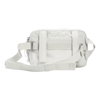 Teenage Engoneering Waist Bag - White