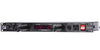 Distribution d'alimentation mesurée Art Pro Audio SP4X4 Pro USB 1RU