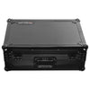 Mallette de transport Odyssey FZS7S11R72BL pour DJM-S7/S11 et Rane 72