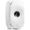 Genelec 8361AWM 3Way Digital Nearfield Monitor White