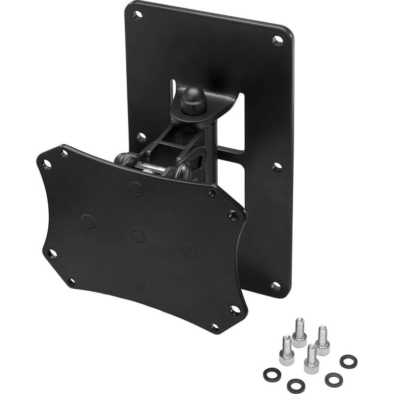 Genelec S360-444B Wall Mount for S360 8260 8x5x