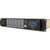 Furman ASD-120-20 6-Channel Power Distributor Version 2