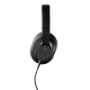 Austrian Audio Hi-X20 Closed-Back Over-Ear Headphones