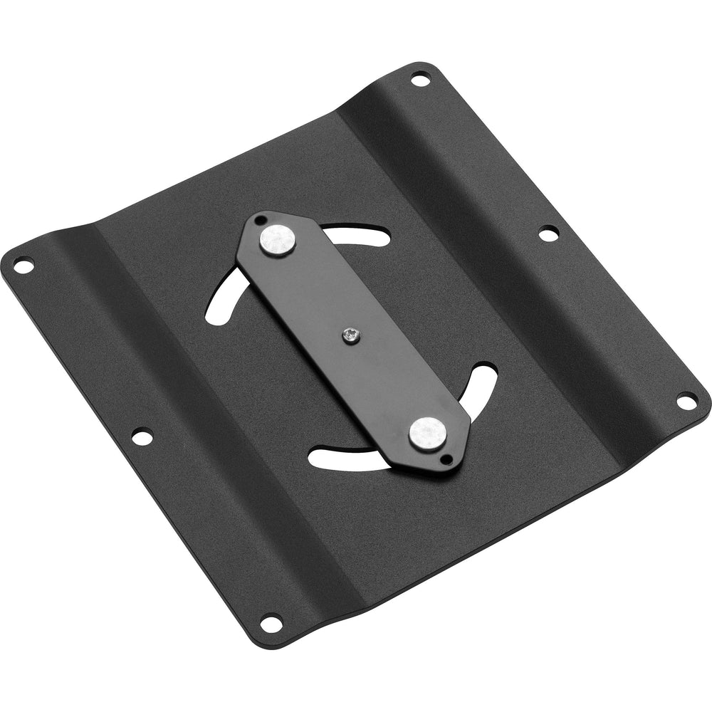 Genelec S360-465B Ceiling Mounting Plate for S360