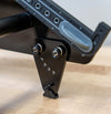 SynthRISE Adapt Legs (set of 4)