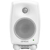 Genelec 8020DWM 2 Way Active Nearfield Monitor White