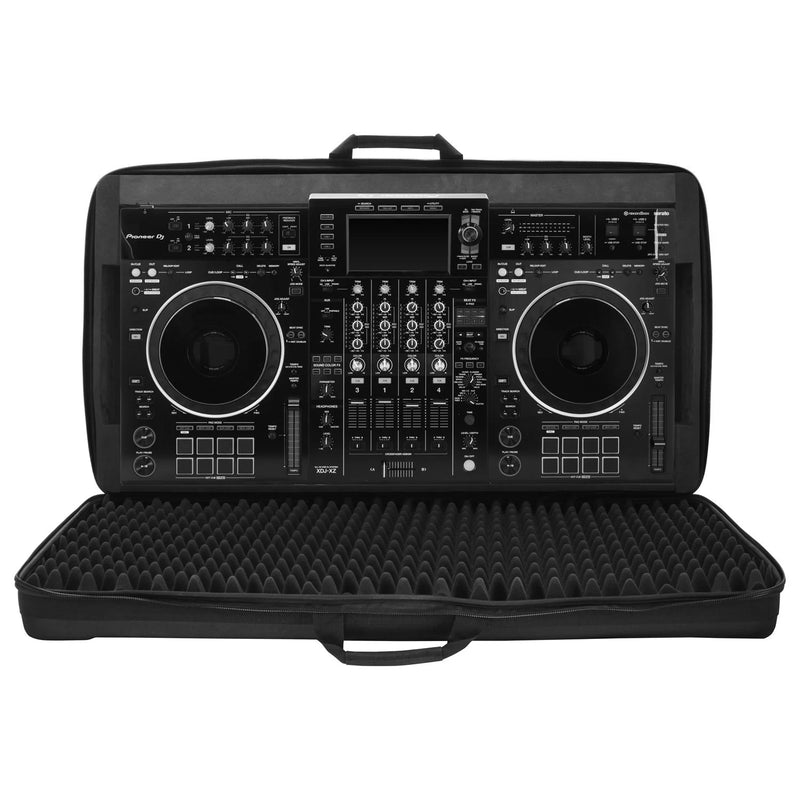 Odyssey BMXDJXZ Pioneer XDJ-XZ EVA Molded Soft Case