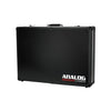 Analog Cases UNISON Étui pour Roland Octapad SPD-30