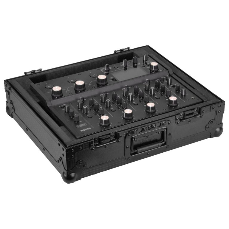 Odyssey 810ATEUPHONIA AlphaTheta Euphonia Industrial Case