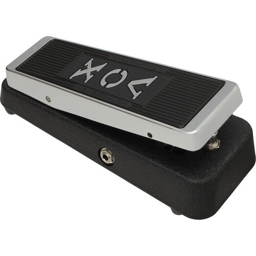 Vox VRM1 Real McCoy Wah Pedal