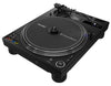 Pioneer DJ PLX-CRSS12 Professional Digital-Analog Turntable