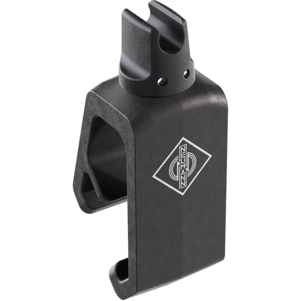 Clip de jante Neumann MC 7 MCM