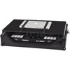 Reloop Mixon4 MK2 Case DJ Controller