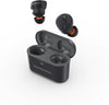 Beyerdynamic Free Byrd Black True Wireless In-Ear with ANC