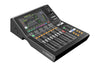 Yamaha DM3 Standard Digital Mixing Console