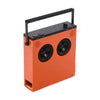 Teenage Engineering OB-4 Orange Portable BT Wireless Speaker