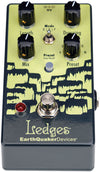 Earthquaker Devices Ledges Tri-Dimensional Reverberation