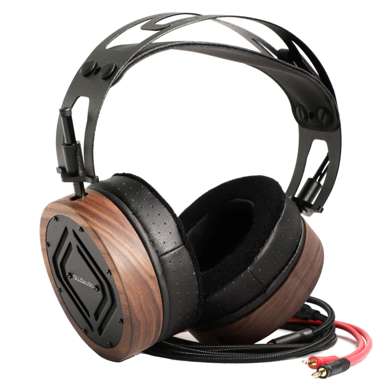 OLLO S5X 1.1 Spatial Mixing Headphones