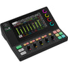 Mackie DLZ Creator XS Adaptive Digital Streaming Mixer