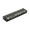 Soma Laboratory Illuminator 8-Channel LED Driver Black