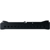 QSC LA108-AF Array Frame for LA 108 Line Array Loudspeaker