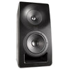 Kali Audio SM-5-C 5-inch 3-way Passive Studio Monitor