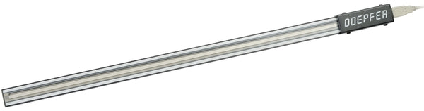 Doepfer A-198-2 Ribbon Controller Module + Manual