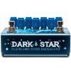 Old Blood Noise Endeavors Dark Star Reverb Blue Standard