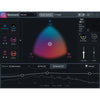 iZotope Neoverb: crossgrade from any iZotope product