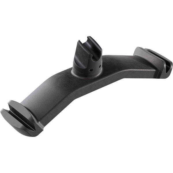 Pince à 2 cordes Neumann MC pour violoncelle