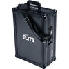 Reloop Premium Series Battle Mixer Case
