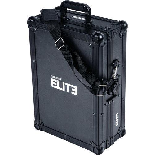 Reloop Premium Series Battle Mixer Case