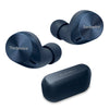 Technics EAH-AZ60M2 True Wireless NC Earbuds Blue