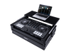 Reloop Large Controller Premium Case