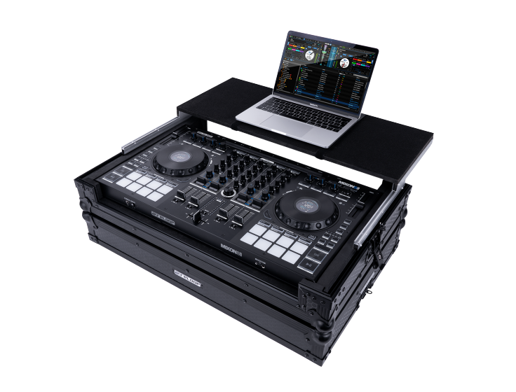 Reloop Large Controller Premium Case