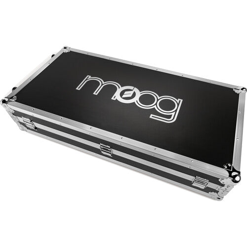 Moog Music ATA Road Case for Moog Muse Synthesizer