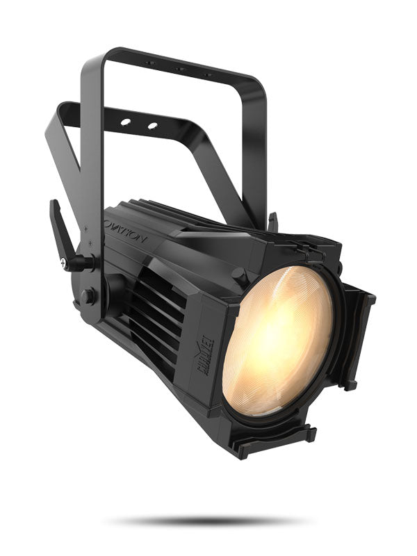 Chauvet Pro Ovation P-56 WW-2 Compact Par Light