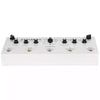 Soma Laboratory Cosmos White