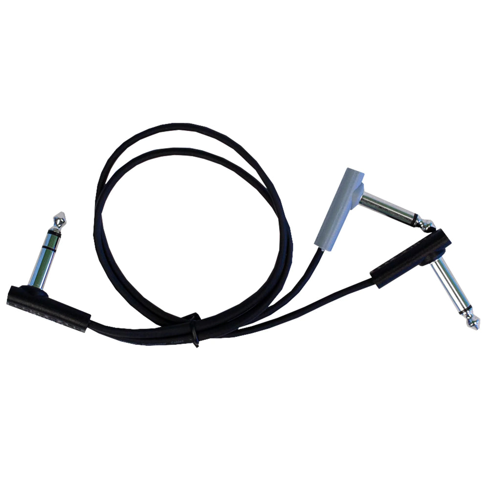 Meris Stereo Input Y Cable