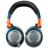 Audio-Technica ATH-M50XLAB Monitor Headphone Ltd Edition