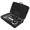 Odyssey DDJ-REV7 Reinforced EVA Molded Case