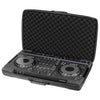 Odyssey AlphaTheta DDJ-GRV6 EVA Soft Case/Bag