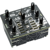 BASTL Instruments Kastle V1.5 DIY Kit