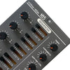 RYK Modular System 100M M185 Sequencer