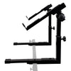 Analog Cases XTS 2nd Tier For Performance Stand