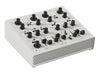 UDO ONM-1 - Synth Control Expansion Module for DMNO ON