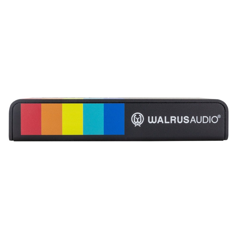 Walrus Audio Canvas Power HP - 48W Power Brick