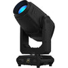 Chauvet Pro MAVERICK-STORM1-HYBRID Powered Spot/Beam/Wash