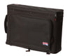 Gator GR-RACKBAG-3U Lightweight Rack Bag - 3U